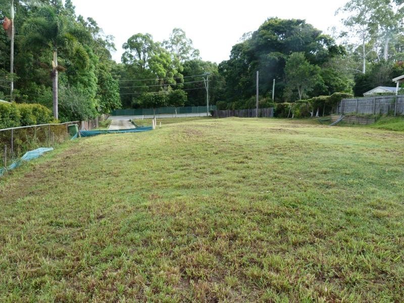 173 Chatswood Road, Daisy Hill QLD 4127