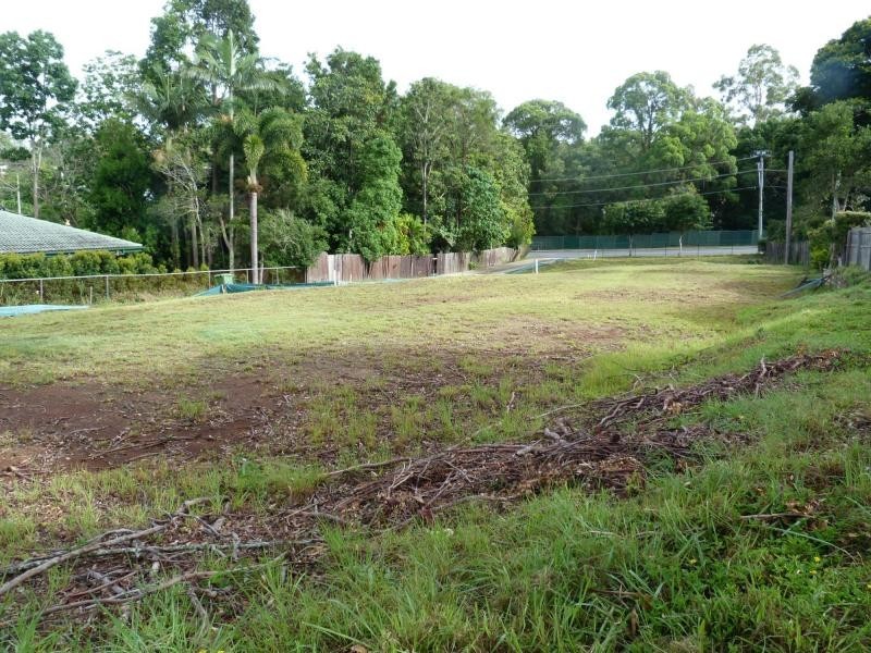 173 Chatswood Road, Daisy Hill QLD 4127