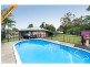 8 Emperor Court, Kingston QLD 4114