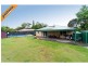 8 Emperor Court, Kingston QLD 4114