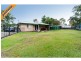 8 Emperor Court, Kingston QLD 4114