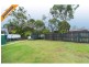 8 Emperor Court, Kingston QLD 4114