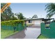 8 Emperor Court, Kingston QLD 4114
