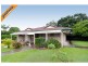Lot 7/8 Page Street, Bethania QLD 4205