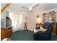 Lot 7/8 Page Street, Bethania QLD 4205