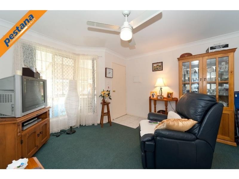 Lot 7/8 Page Street, Bethania QLD 4205