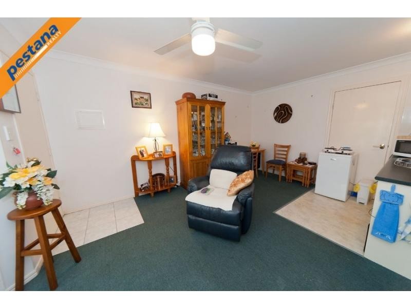 Lot 7/8 Page Street, Bethania QLD 4205