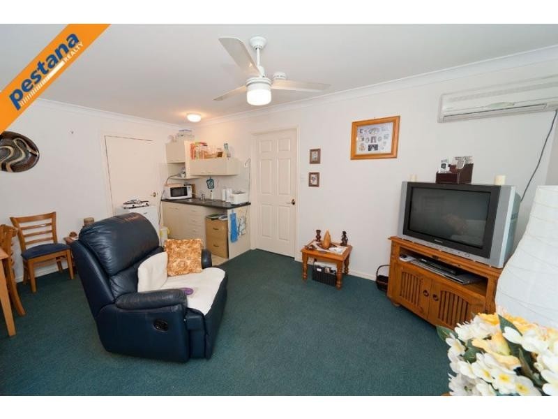 Lot 7/8 Page Street, Bethania QLD 4205