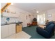 Lot 7/8 Page Street, Bethania QLD 4205