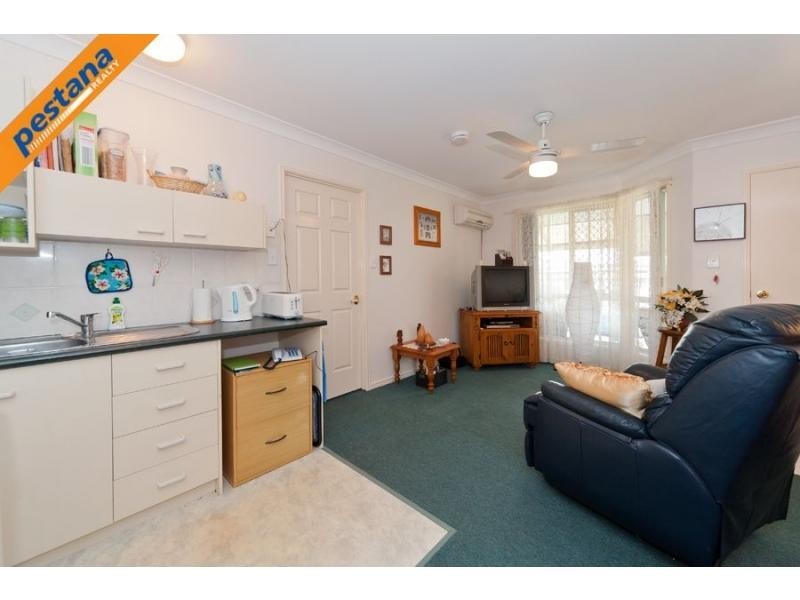 Lot 7/8 Page Street, Bethania QLD 4205
