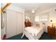Lot 7/8 Page Street, Bethania QLD 4205