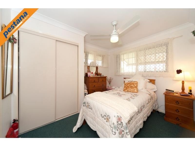 Lot 7/8 Page Street, Bethania QLD 4205