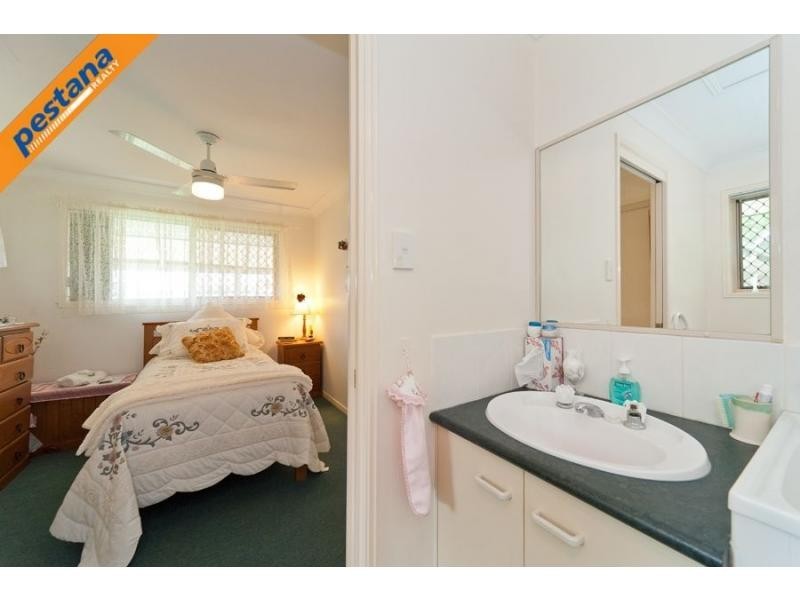 Lot 7/8 Page Street, Bethania QLD 4205