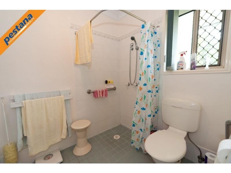 Lot 7/8 Page Street, Bethania QLD 4205