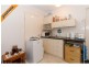 Lot 7/8 Page Street, Bethania QLD 4205