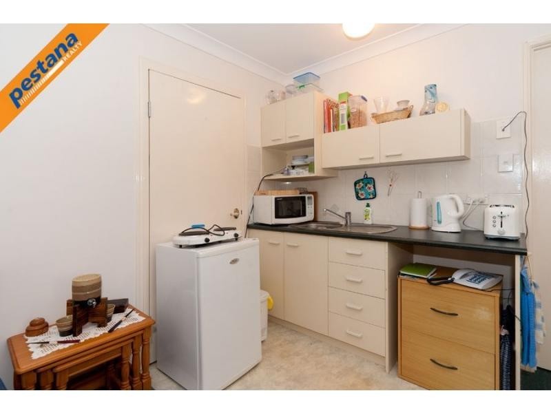 Lot 7/8 Page Street, Bethania QLD 4205