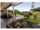 Lot 7/8 Page Street, Bethania QLD 4205