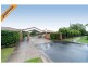Lot 7/8 Page Street, Bethania QLD 4205