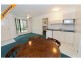 Lot 7/8 Page Street, Bethania QLD 4205