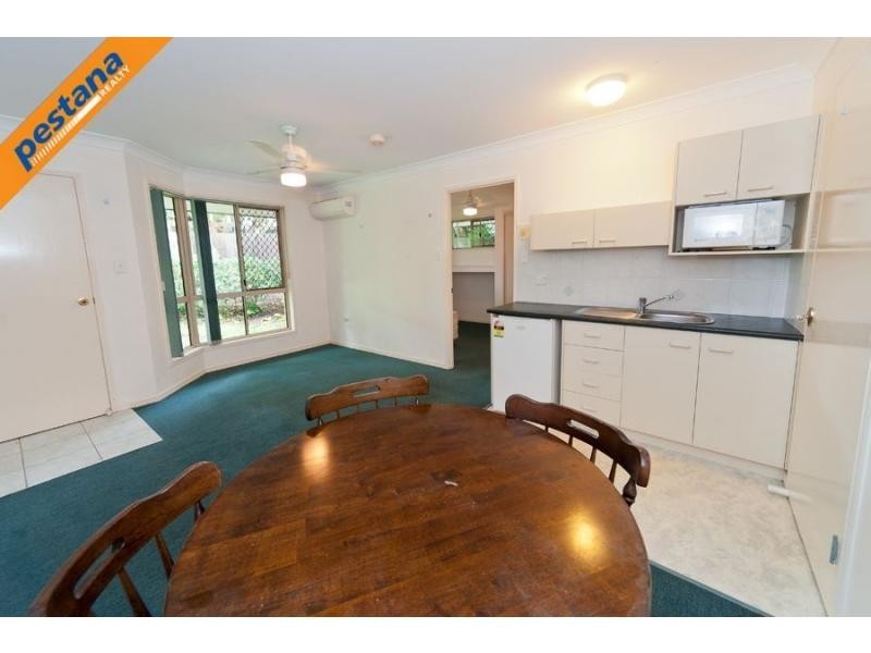 Lot 7/8 Page Street, Bethania QLD 4205