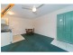 Lot 7/8 Page Street, Bethania QLD 4205