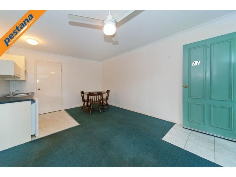 Lot 7/8 Page Street, Bethania QLD 4205