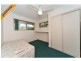 Lot 7/8 Page Street, Bethania QLD 4205