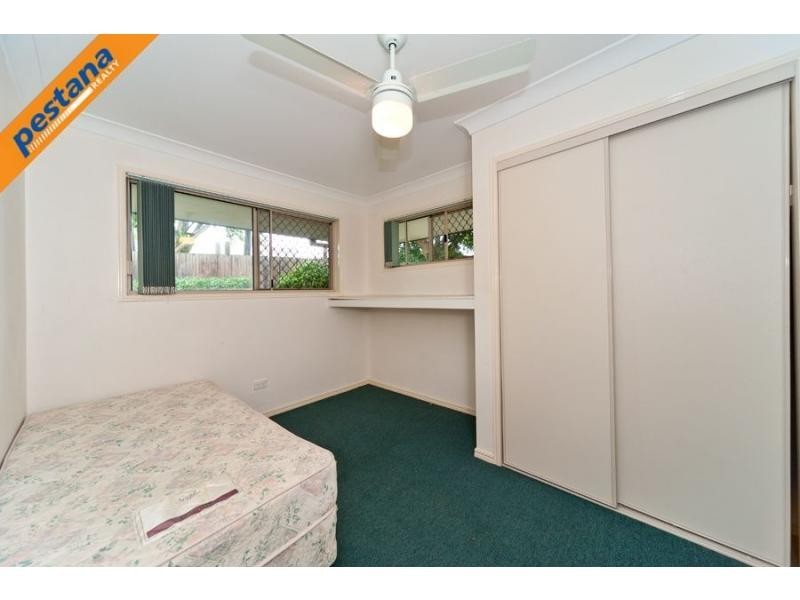 Lot 7/8 Page Street, Bethania QLD 4205