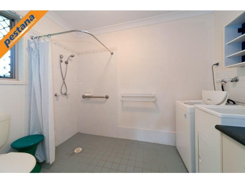 Lot 7/8 Page Street, Bethania QLD 4205