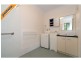 Lot 7/8 Page Street, Bethania QLD 4205