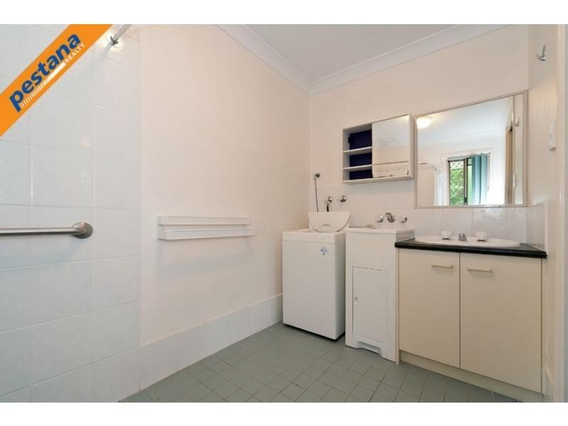 Lot 7/8 Page Street, Bethania QLD 4205
