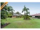 Lot 7/8 Page Street, Bethania QLD 4205