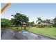 Lot 7/8 Page Street, Bethania QLD 4205