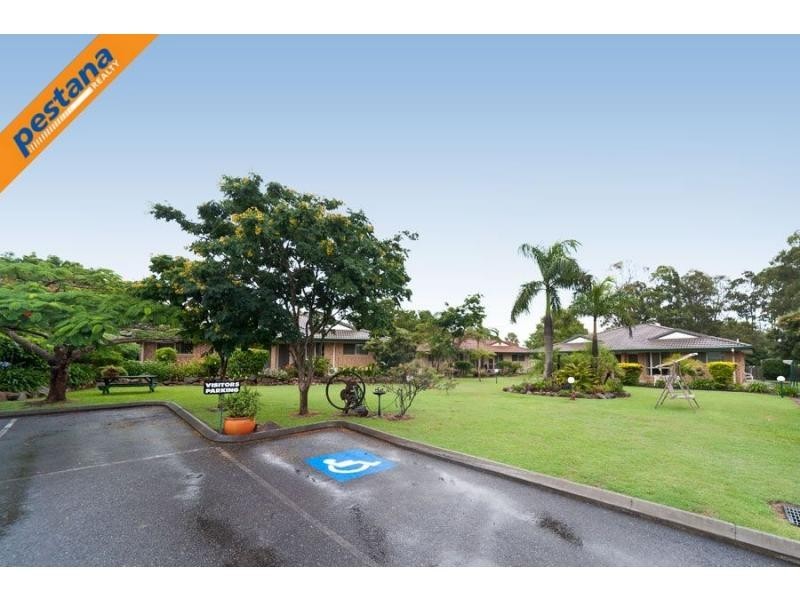 Lot 7/8 Page Street, Bethania QLD 4205