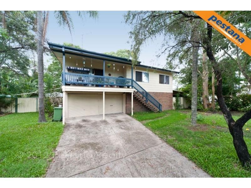 162 Juers Street, Kingston QLD 4114