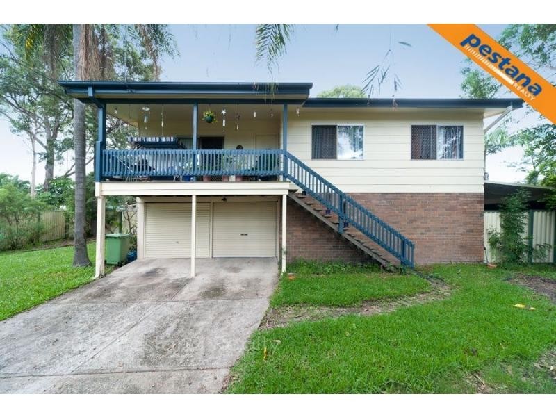162 Juers Street, Kingston QLD 4114