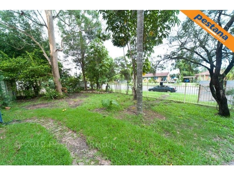 162 Juers Street, Kingston QLD 4114