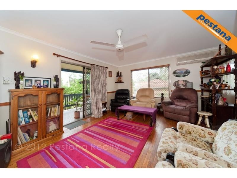 162 Juers Street, Kingston QLD 4114