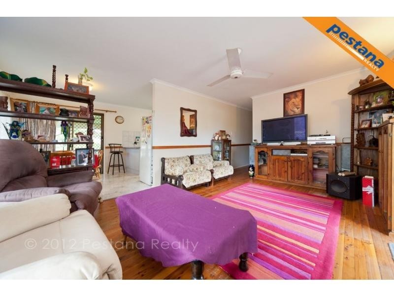 162 Juers Street, Kingston QLD 4114