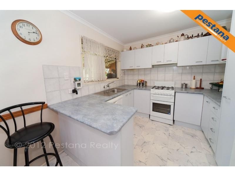 162 Juers Street, Kingston QLD 4114