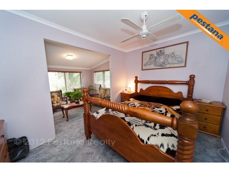 162 Juers Street, Kingston QLD 4114