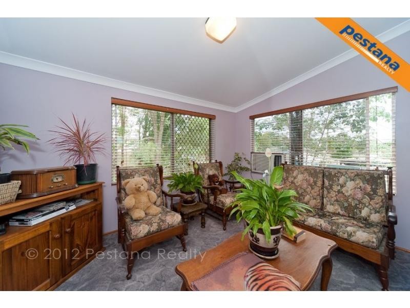 162 Juers Street, Kingston QLD 4114