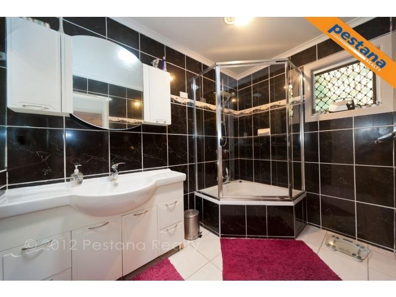 162 Juers Street, Kingston QLD 4114