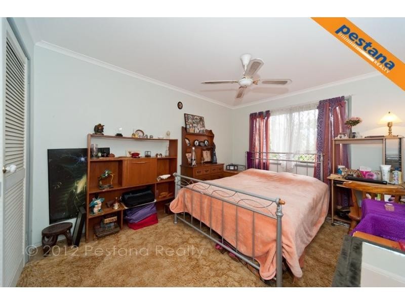 162 Juers Street, Kingston QLD 4114