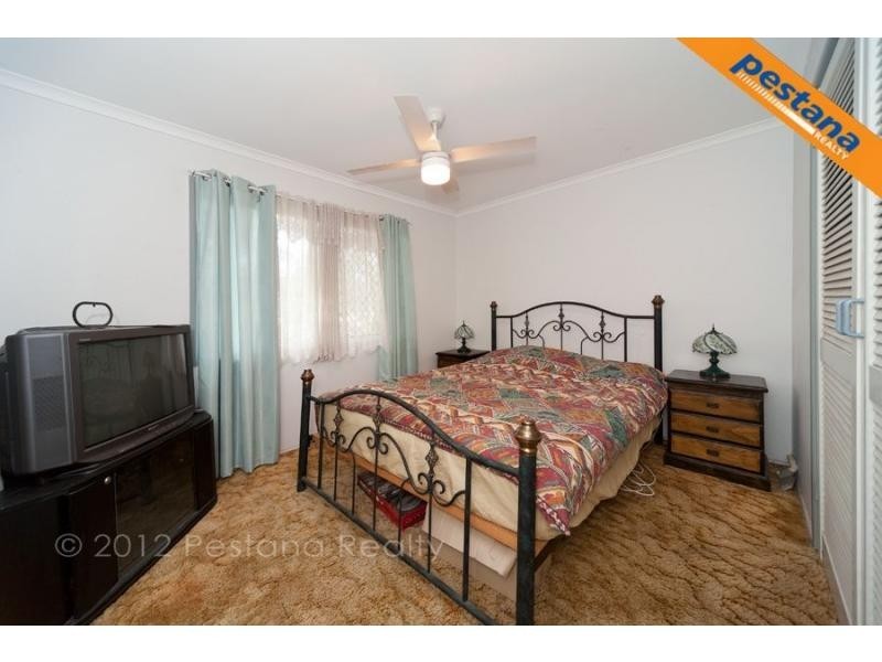 162 Juers Street, Kingston QLD 4114