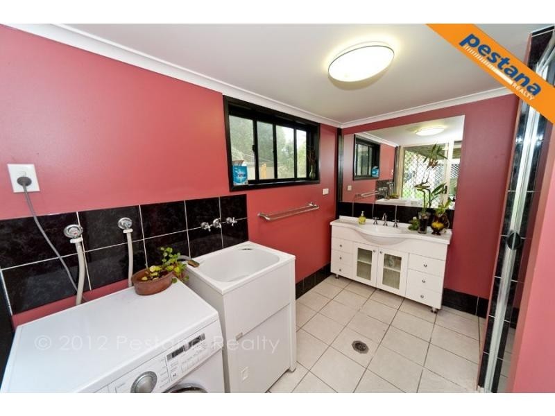 162 Juers Street, Kingston QLD 4114