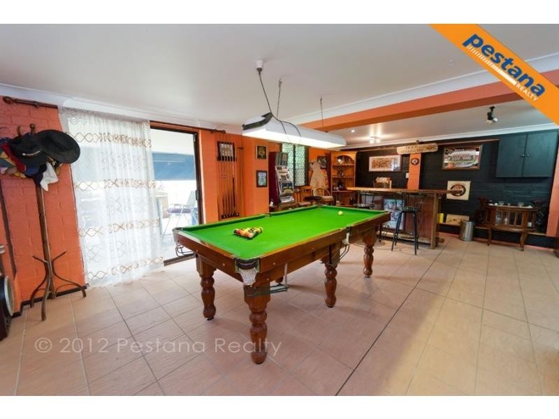 162 Juers Street, Kingston QLD 4114