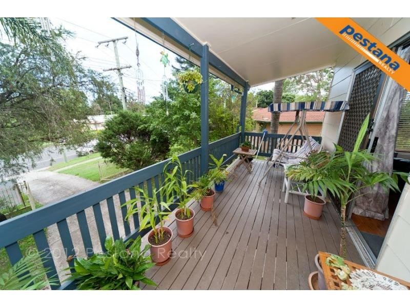 162 Juers Street, Kingston QLD 4114