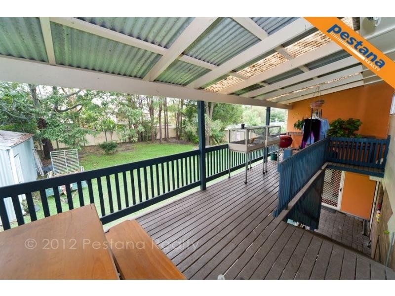 162 Juers Street, Kingston QLD 4114