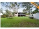 162 Juers Street, Kingston QLD 4114